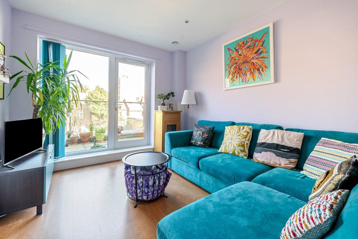 Property Image 3a508fac-e10d-4830-8acd-8778079bce08