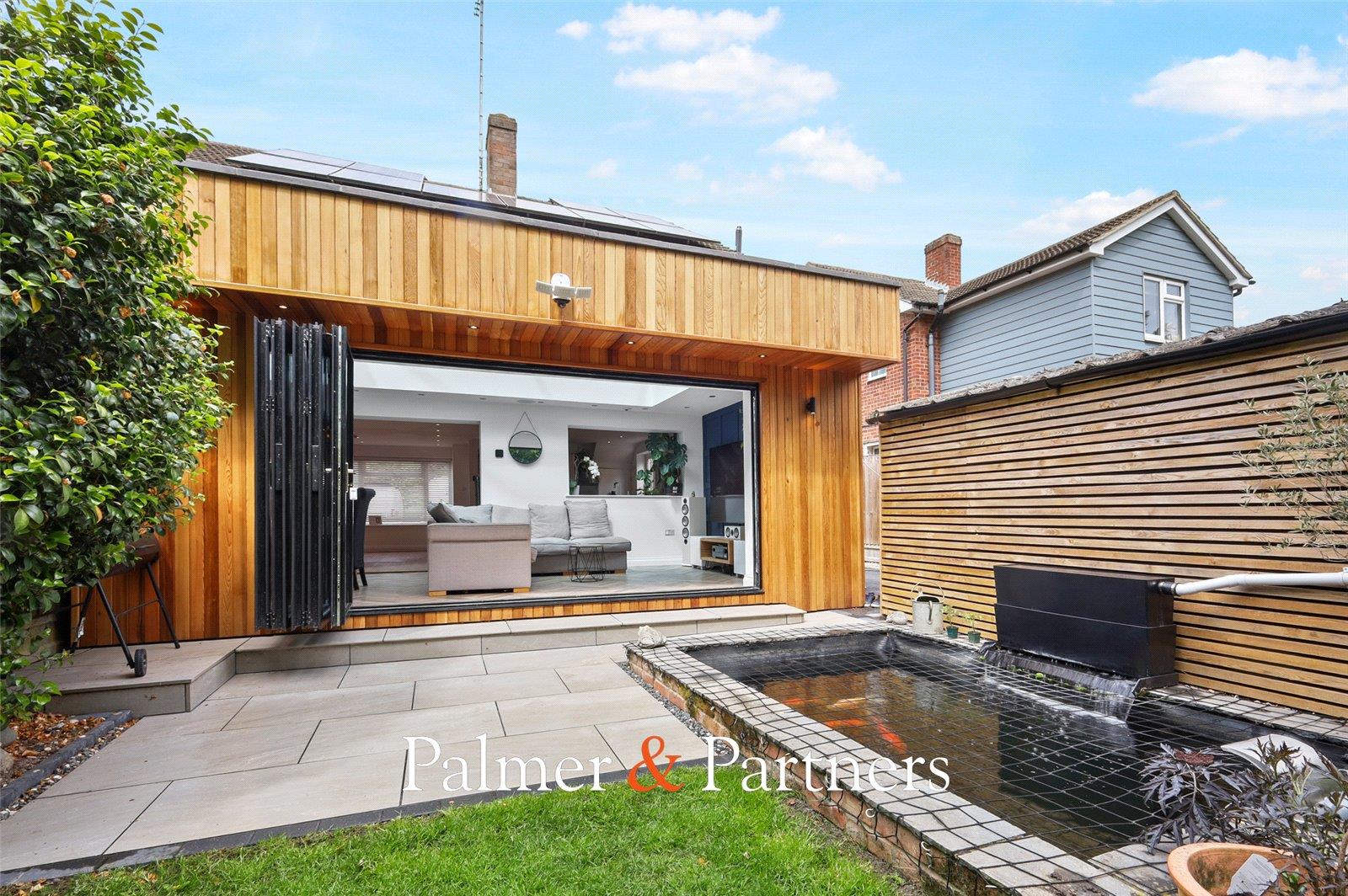 Property Image 3a509cad-7ccf-4818-b7e0-caba723040e5
