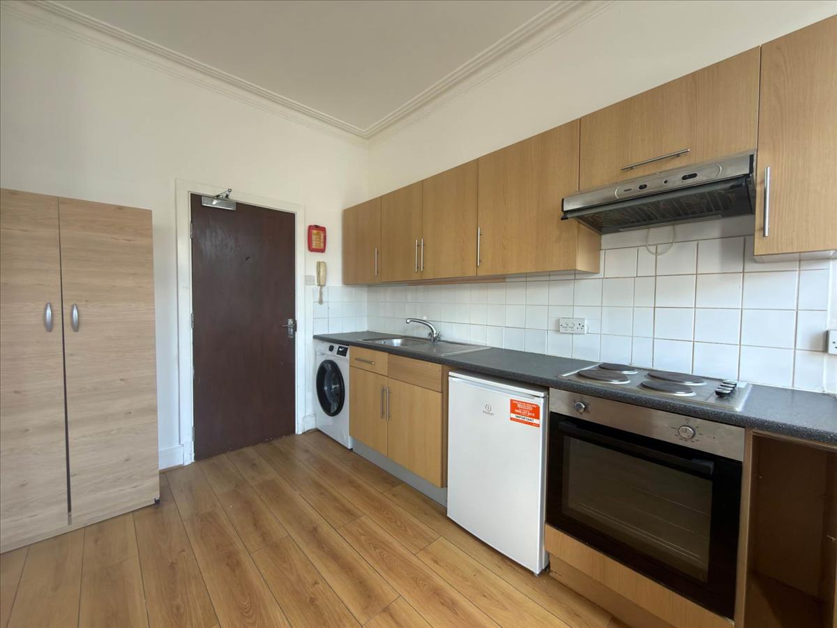 Property Image 3a5139a5-204b-4ef1-88a5-50a92c4091b8