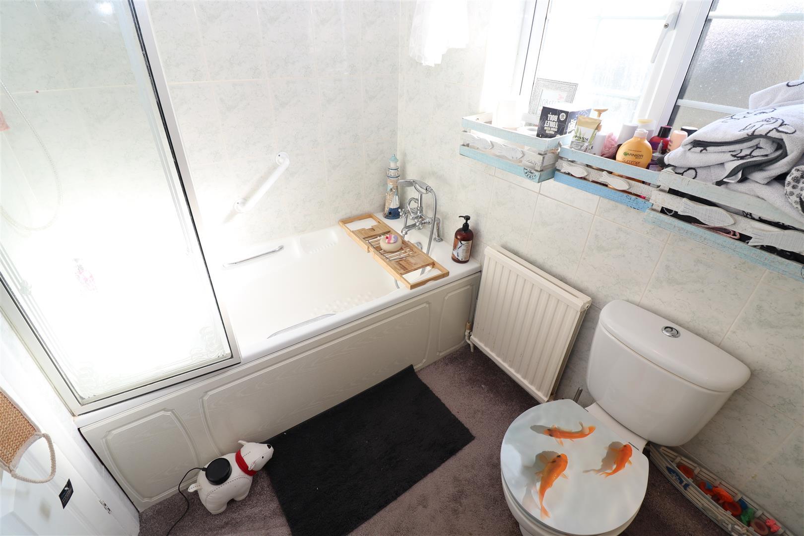 Property Image 3a51fb1b-b630-4d28-af3e-209695b9a807