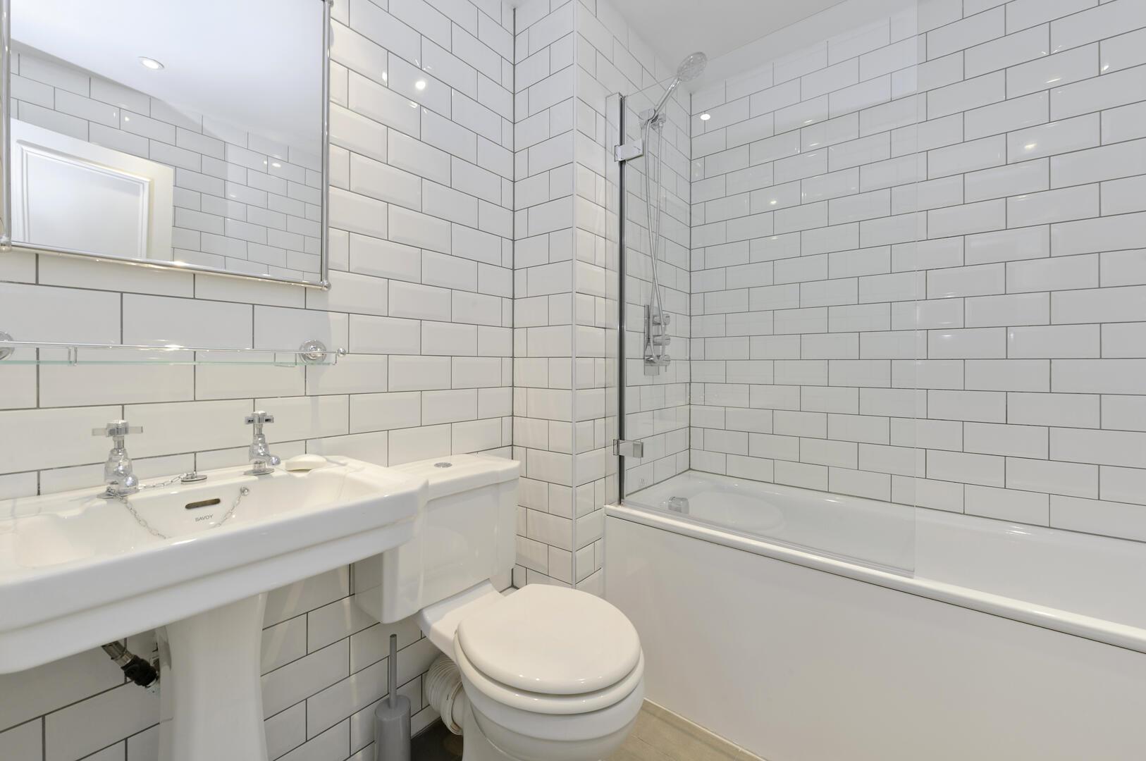 Property Image 3a5209a8-e6b2-4ef3-820d-36f07241b251
