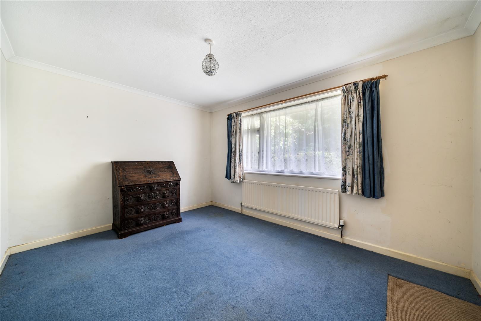 Property Image 3a527da0-28e8-4888-a9fc-457c45e32c12