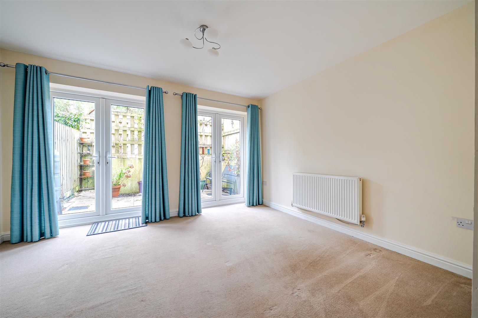 Property Image 3a5288f0-a4b3-4eaf-8bf9-f221e03263d1