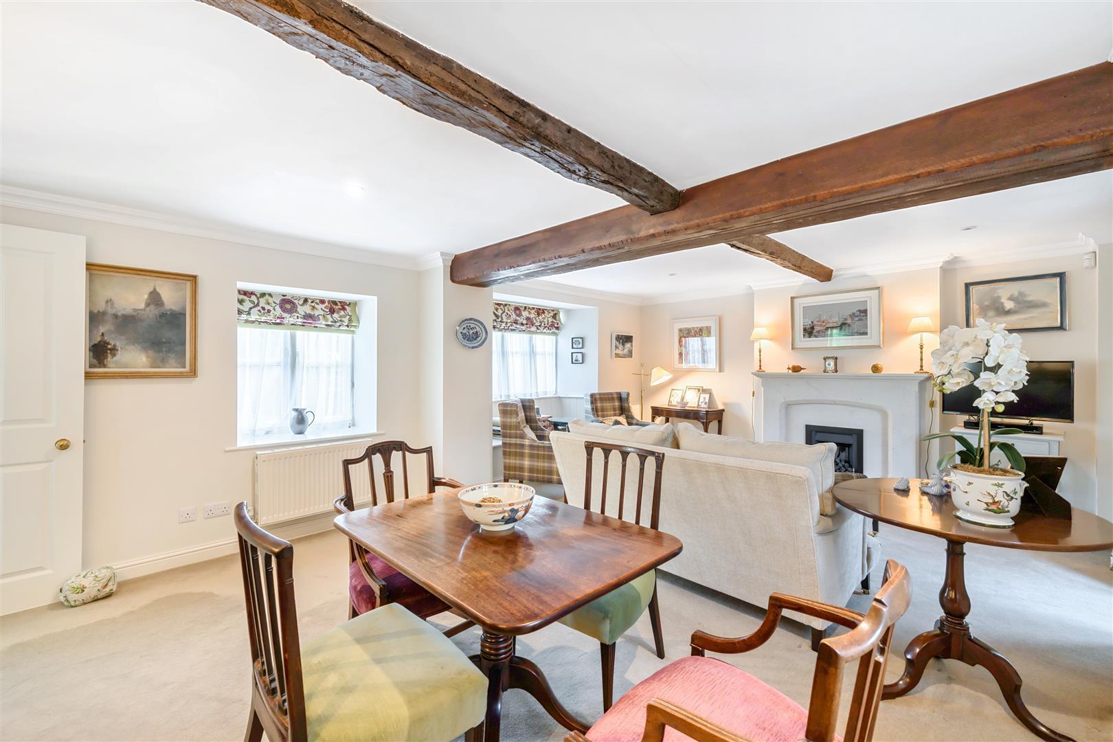 Property Image 3a53ad54-fb8e-4eaf-b133-820d5a3993e4