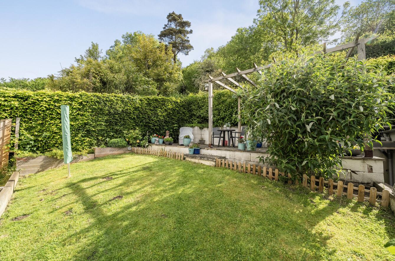 Property Image 3a53d259-9b1f-4c29-8445-9e190f440cda