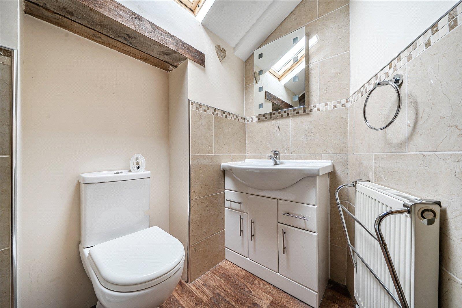Property Image 3a54c926-6747-4e31-a602-22e804d6177e