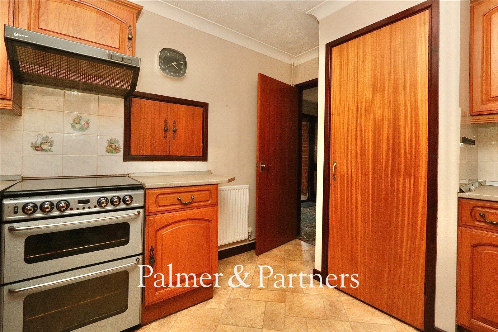 Property Image 3a555f9e-2476-4217-aa1b-c0c8030c2f01