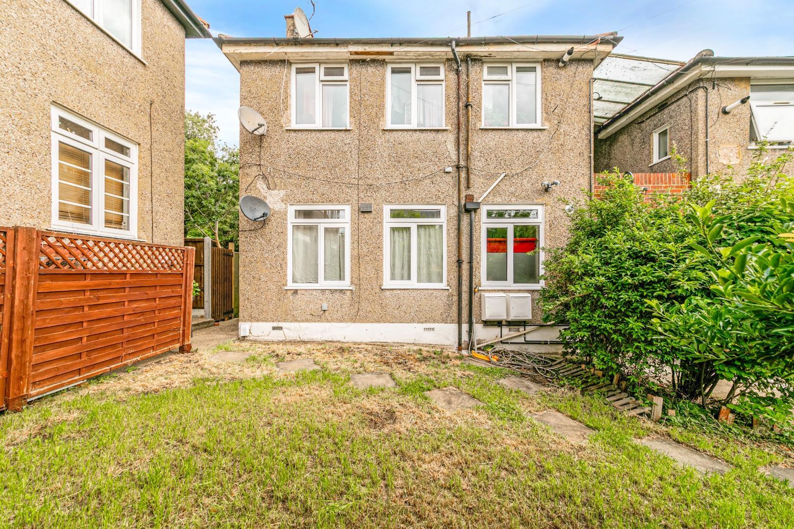 Property Image 3a564679-df4e-4483-ac88-4849d5b912fe