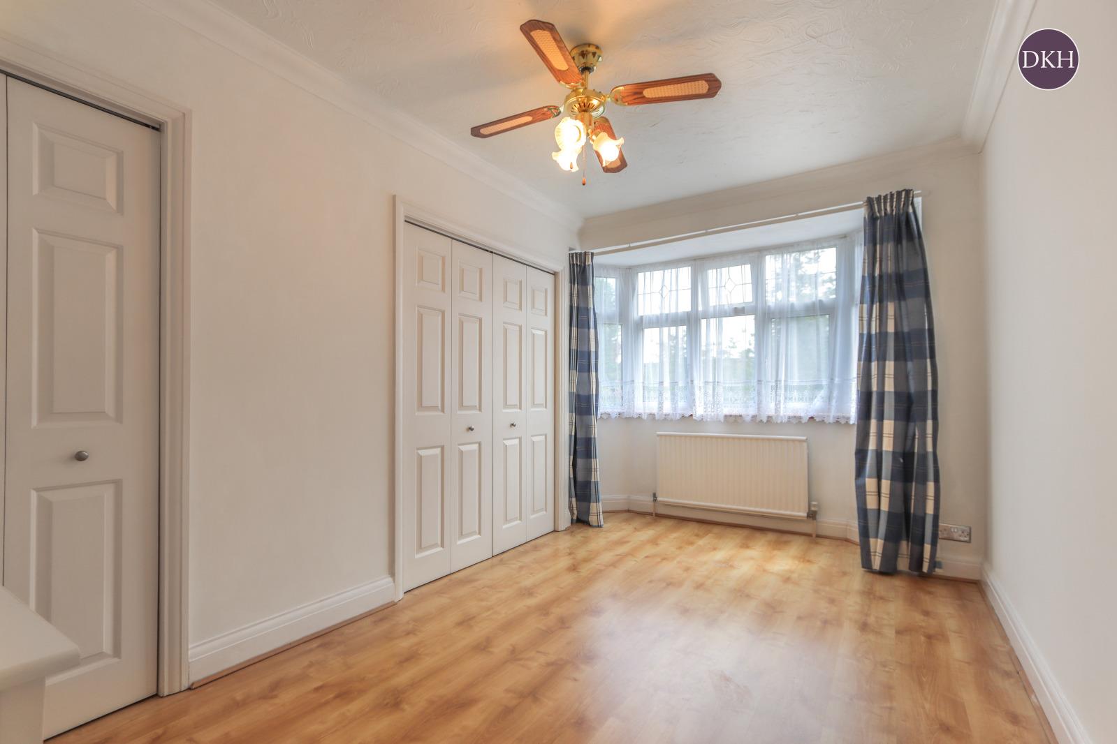 Property Image 3a567197-aa6d-4eed-9161-a886c742b505