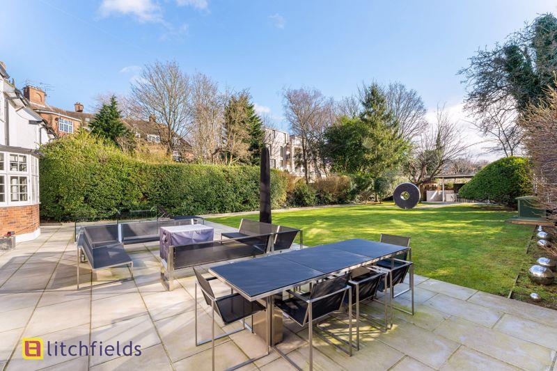 Property Image 3a56de22-34c3-44be-8b73-6e3fbfed532e