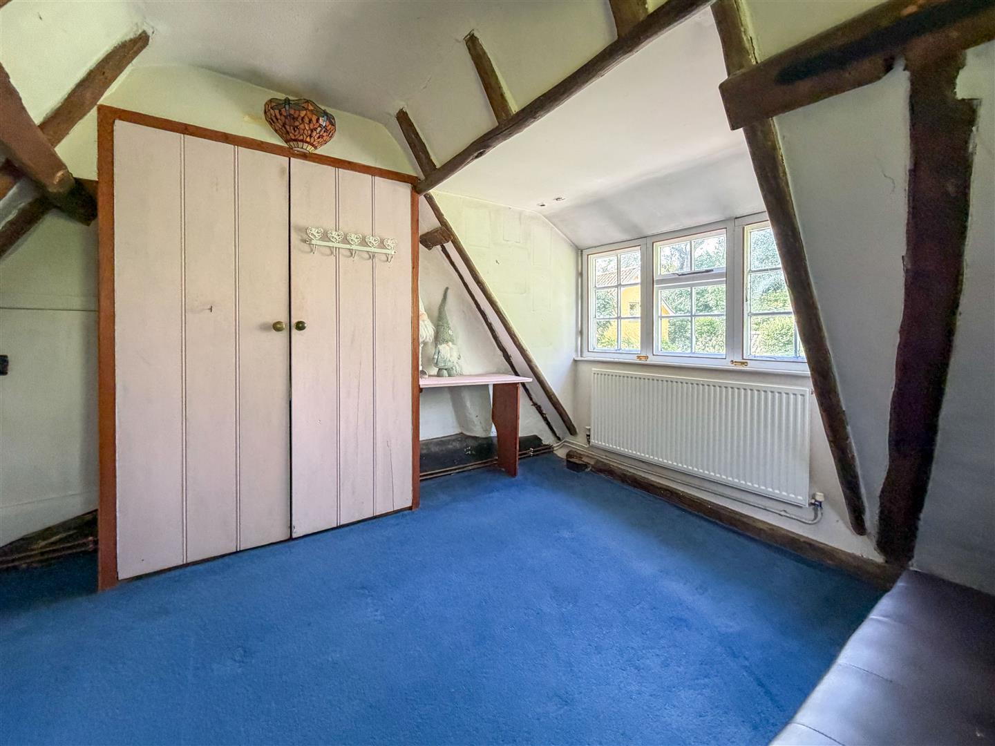 Property Image 3a577cc1-69c5-4ee8-bb6f-41a605ae5430