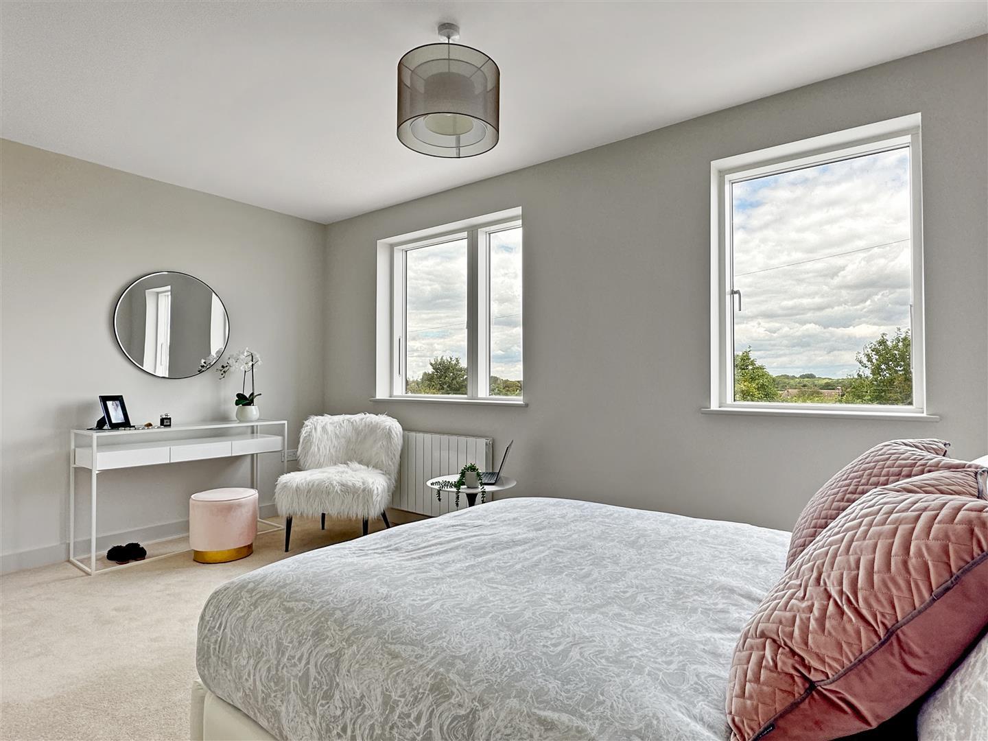 Property Image 3a578247-5fa3-4517-be0c-912db6951b89