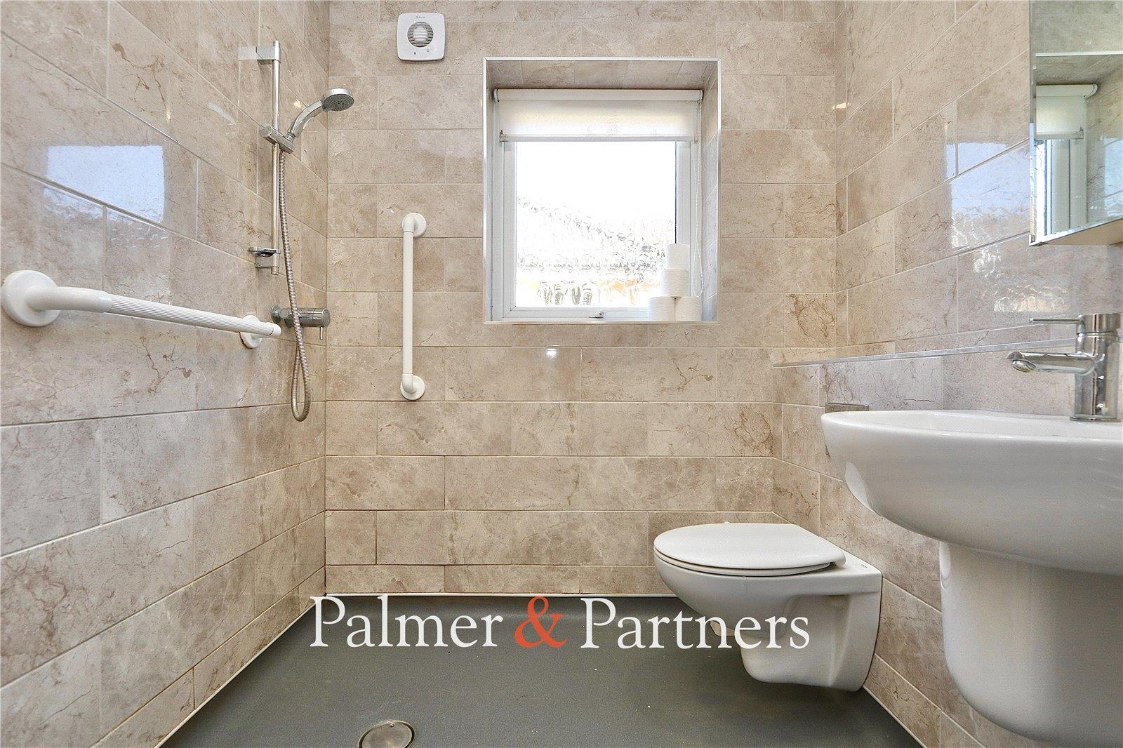 Property Image 3a57a7c2-371f-4aa9-8132-615cdd3a87af