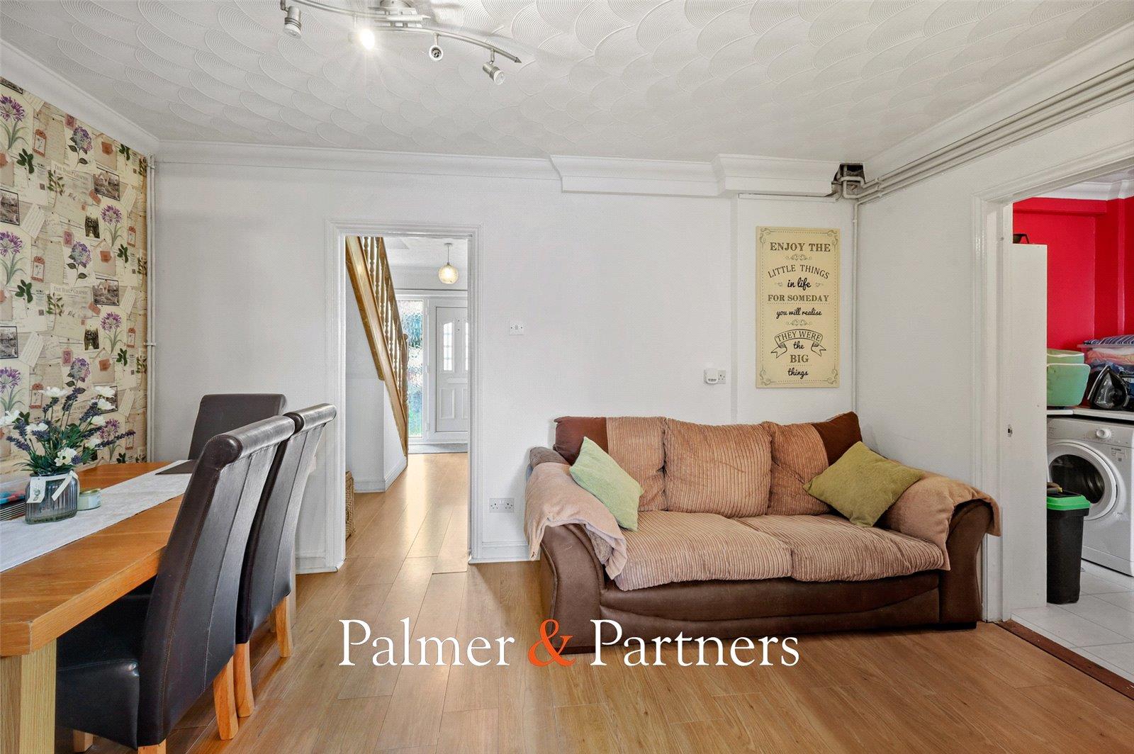 Property Image 3a57d115-5663-49e1-a28f-0fd3b89430b5
