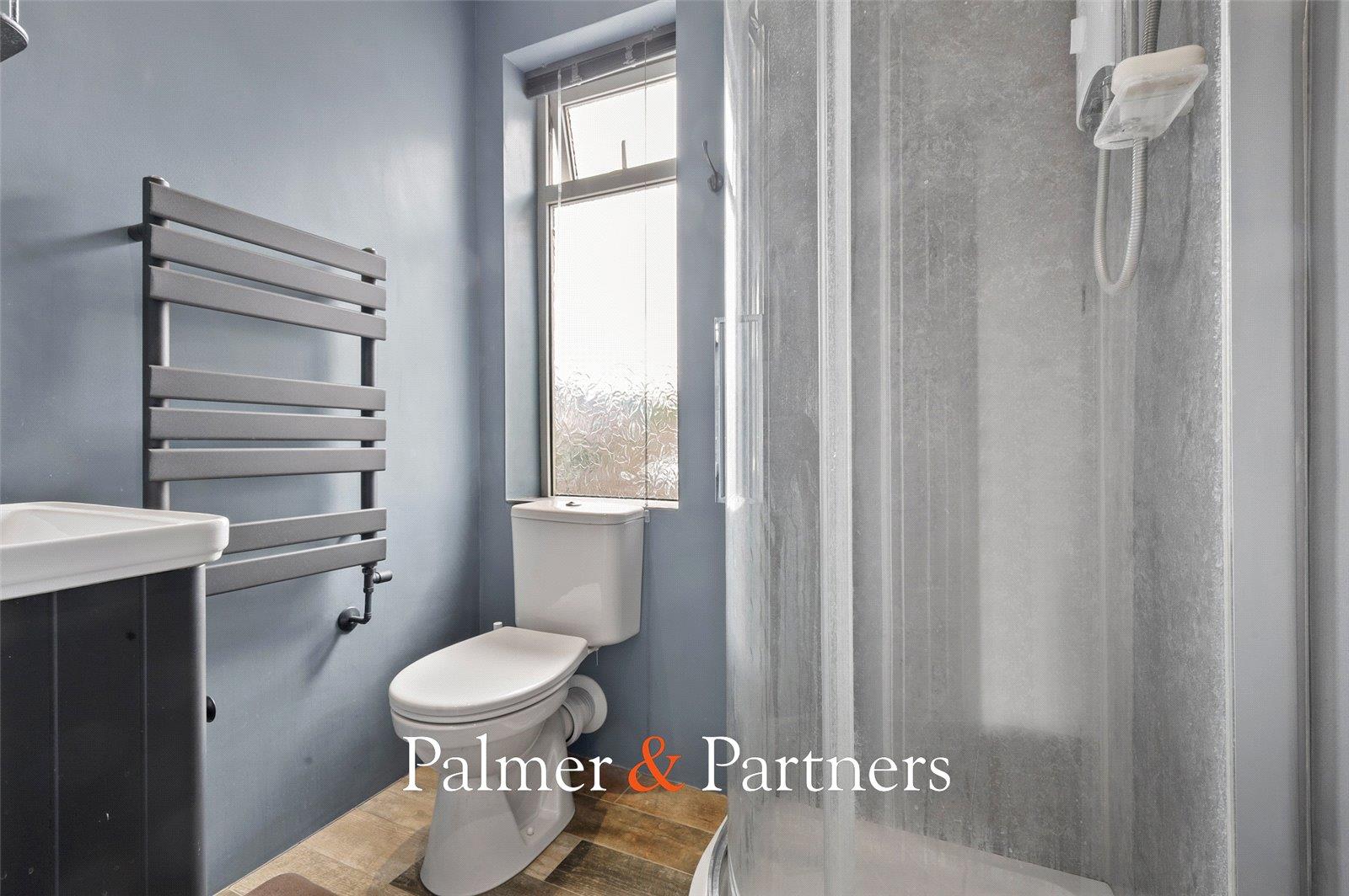 Property Image 3a57f969-876b-493b-afcb-d8bc2fc30fe7