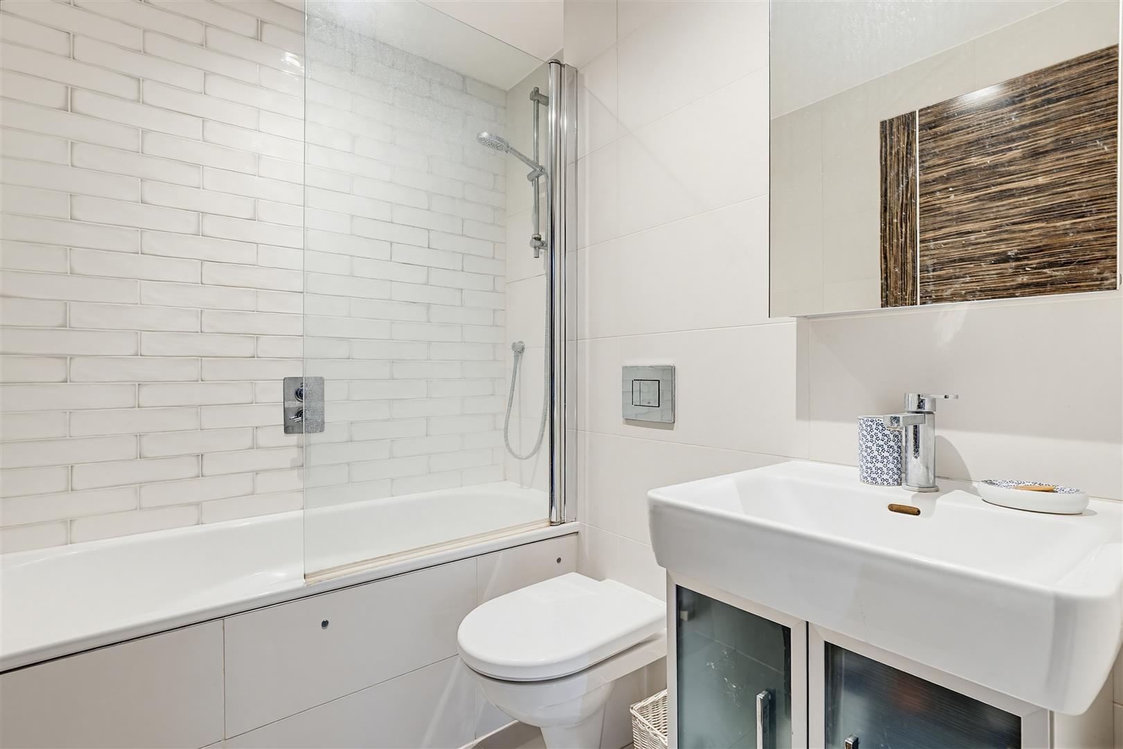 Property Image 3a580d7b-149d-46d7-86d3-431430ed7d24