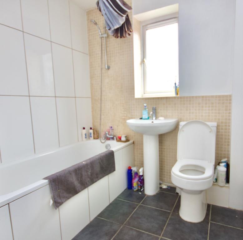 Property Image 3a583503-5254-4899-959a-e062bf8201b1