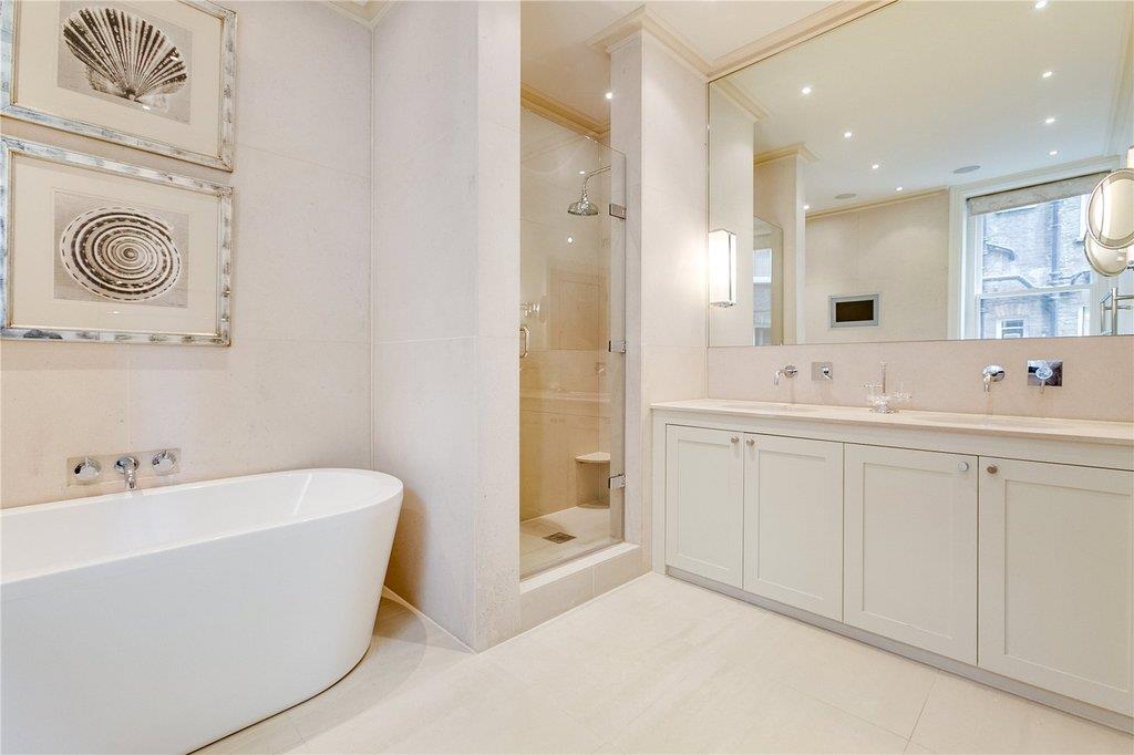 Property Image 3a58c7e5-f8a5-4a4f-8f1b-8f921c42d1f7