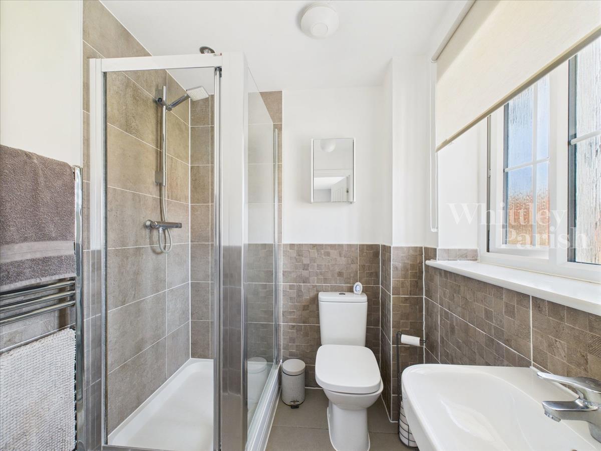 Property Image 3a5973d3-d59d-4dd7-bd85-8e5ffcb8dc82
