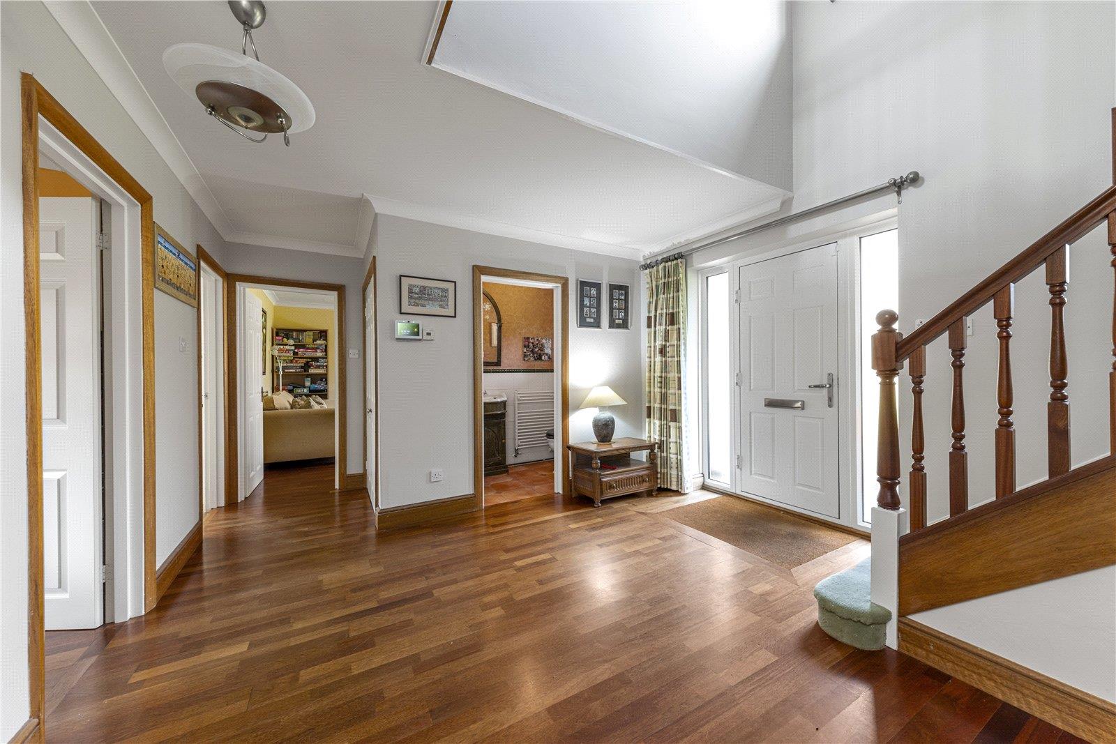 Property Image 3a598045-93af-4d48-a1b1-b66aef79564a