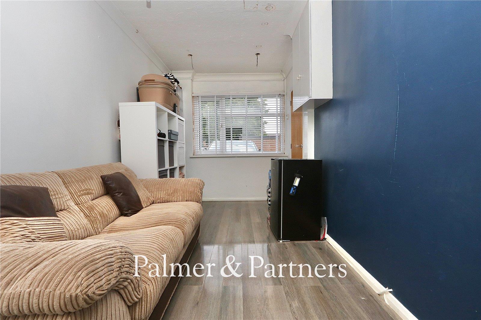 Property Image 3a59a8b7-280e-468c-bfeb-db0a2b50f5e9
