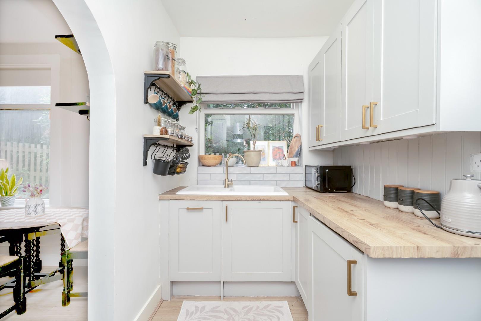 Property Image 3a59f956-62a6-414a-ba2c-021c8e1891fd