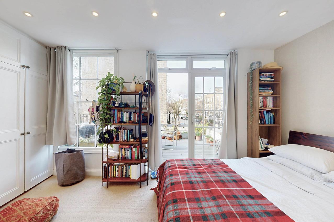 Property Image 3a5ac8a7-4285-46a7-b727-1ee09a181884