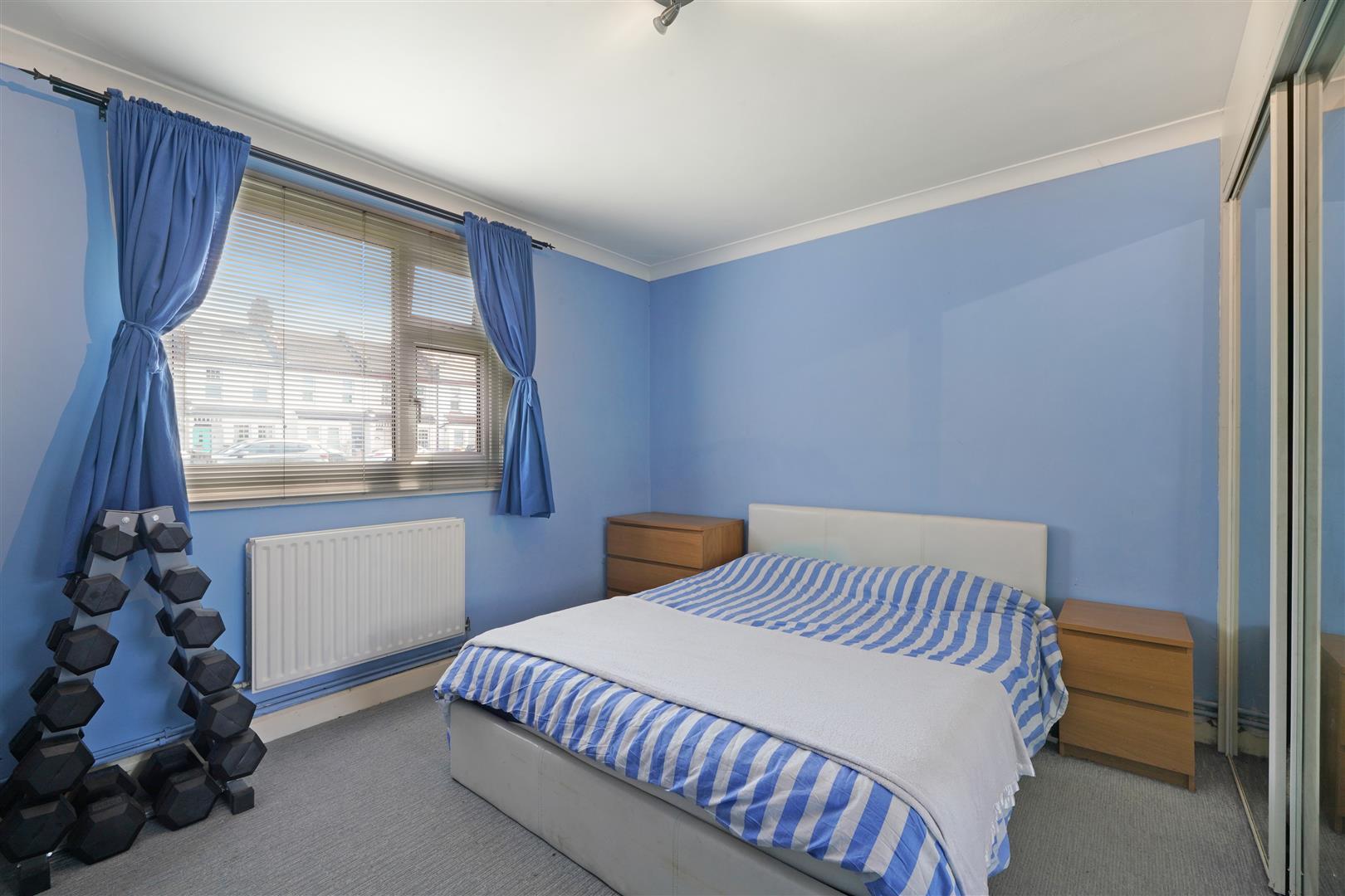 Property Image 3a5ad679-72ac-40a6-ae63-02d9c36b55e7