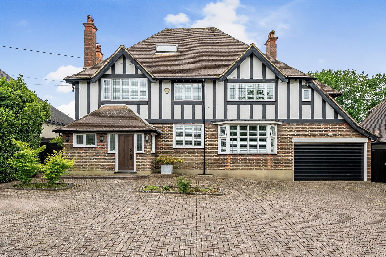 Property Image 3a5b687b-9a9e-415b-96fb-93026c476fa6