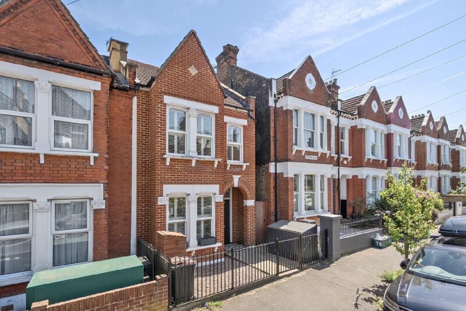 Property Image 3a5bbcfe-b062-48d1-9310-29736ee866d7
