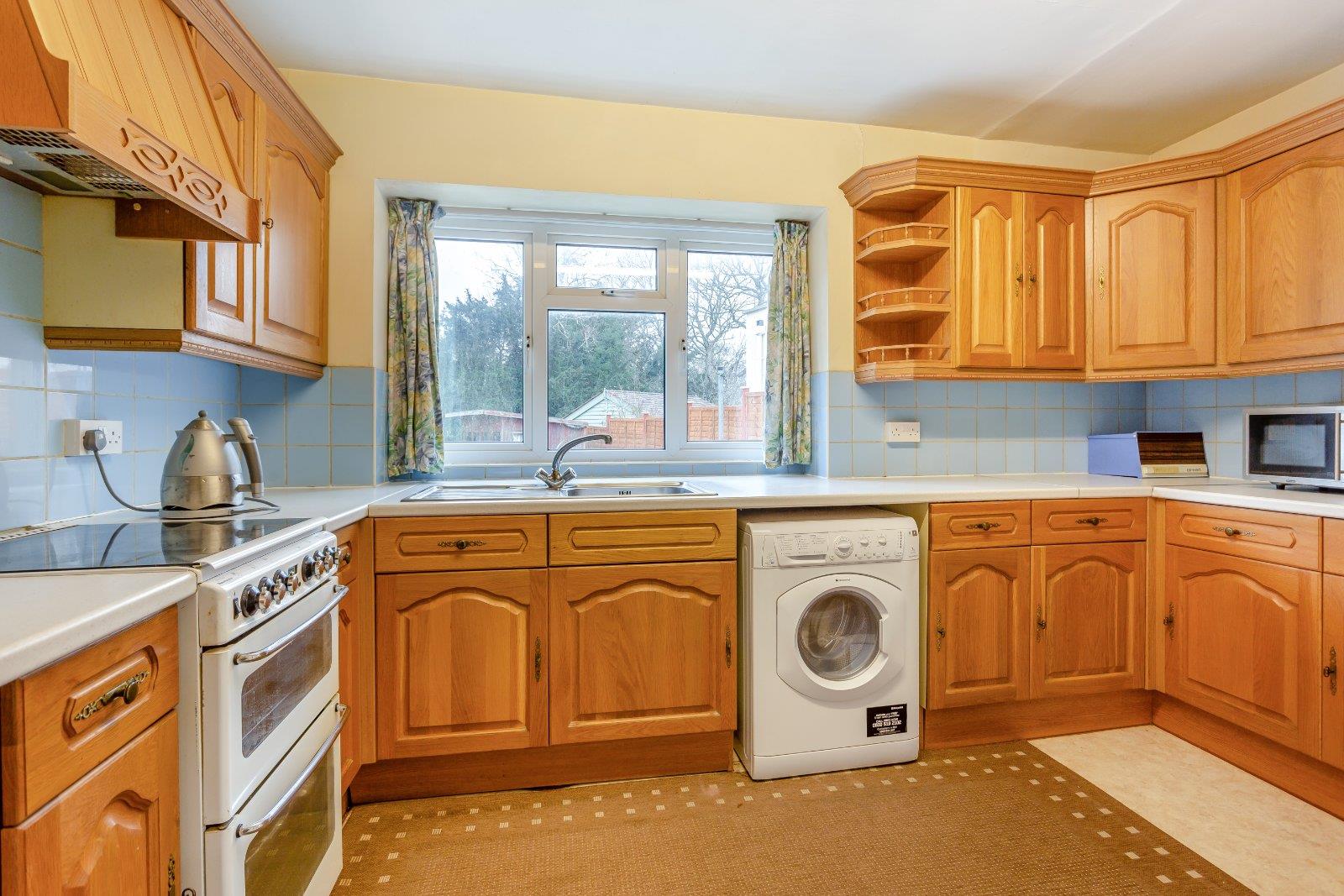 Property Image 3a5c2d52-7d9f-4079-8dc1-a9de0843e30f