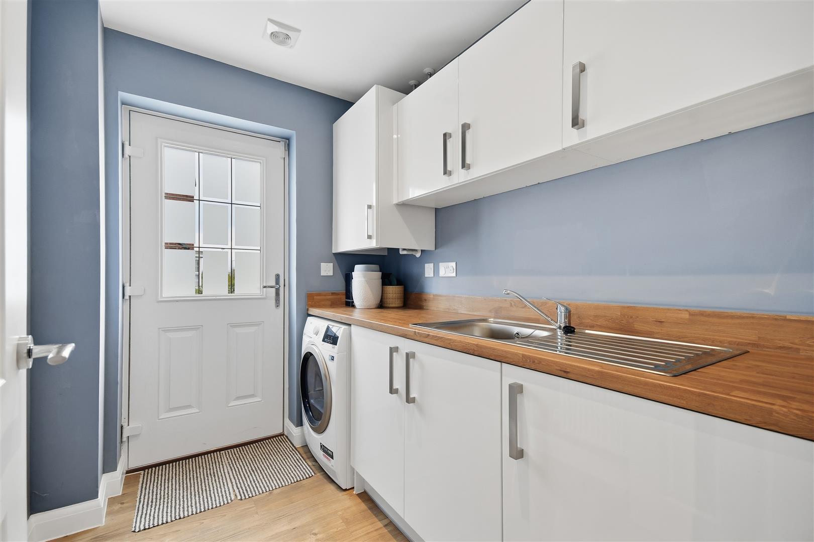 Property Image 3a5c6c32-d375-4b34-98fd-f9c6e0150feb