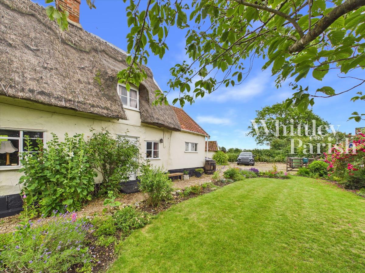 Property Image 3a5d0e10-2ec5-4d08-8468-7f62ab4056b1