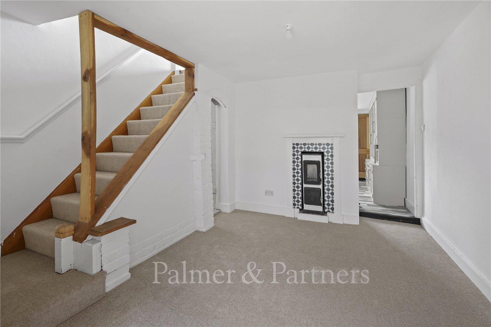 Property Image 3a5d5708-1171-43bd-bad1-4a7d0b65a90b
