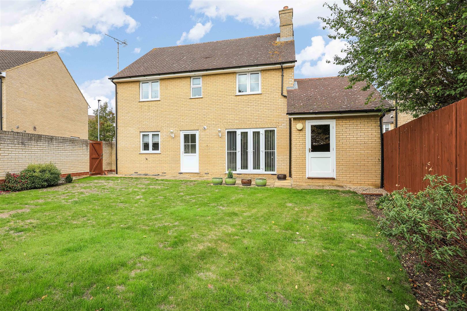 Property Image 3a5d92fd-225c-41f8-aac9-4183dab78a9e