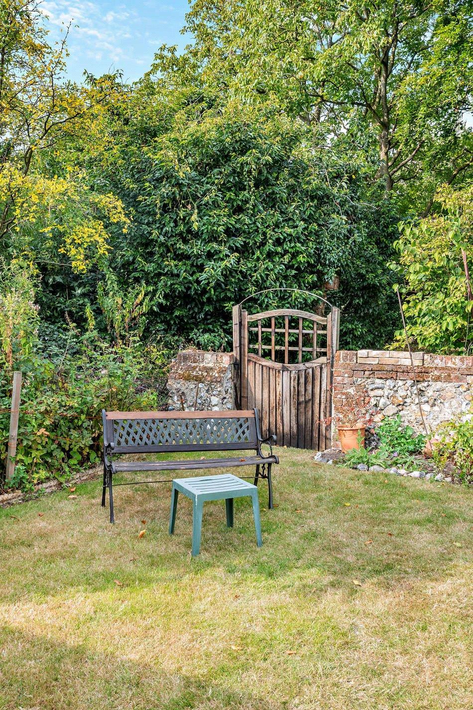 Property Image 3a5daa50-23a2-465c-9ea8-c83acd02c3e4