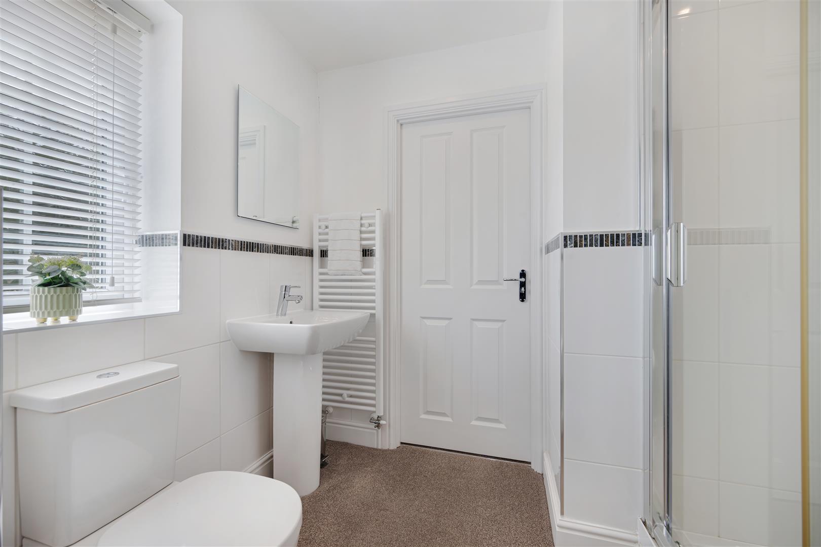 Property Image 3a5ebb91-3ea3-4f0c-962e-bf82b94d7097