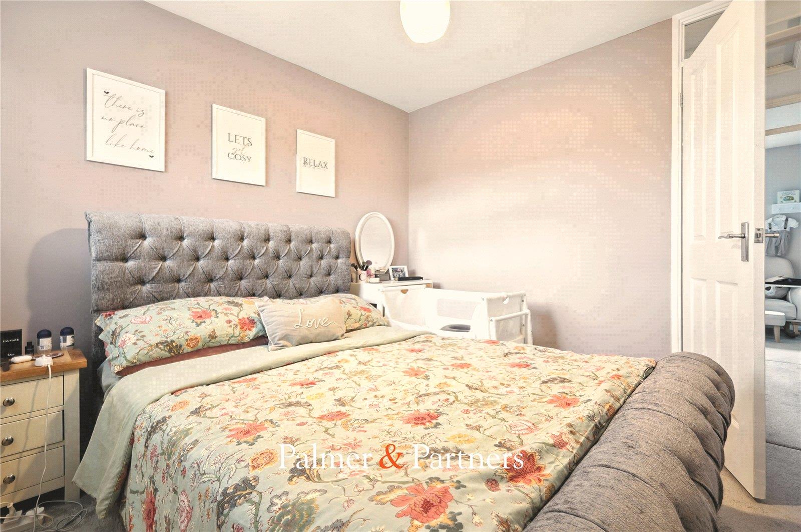 Property Image 3a5ebbec-436e-4a19-aa43-b2eea837066f