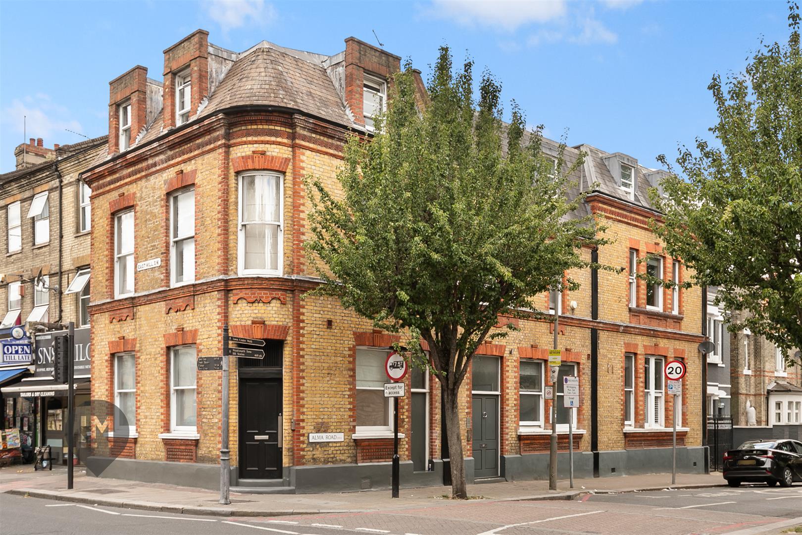 Property Image 3a5ebc3d-8708-4b6b-84fd-e07fb32ea148