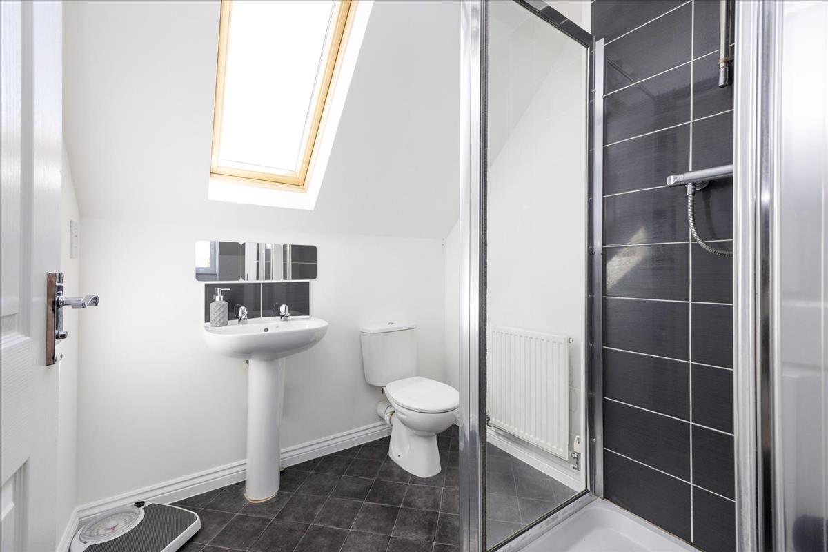 Property Image 3a5f453d-8021-4503-8779-1ceb680f9a75