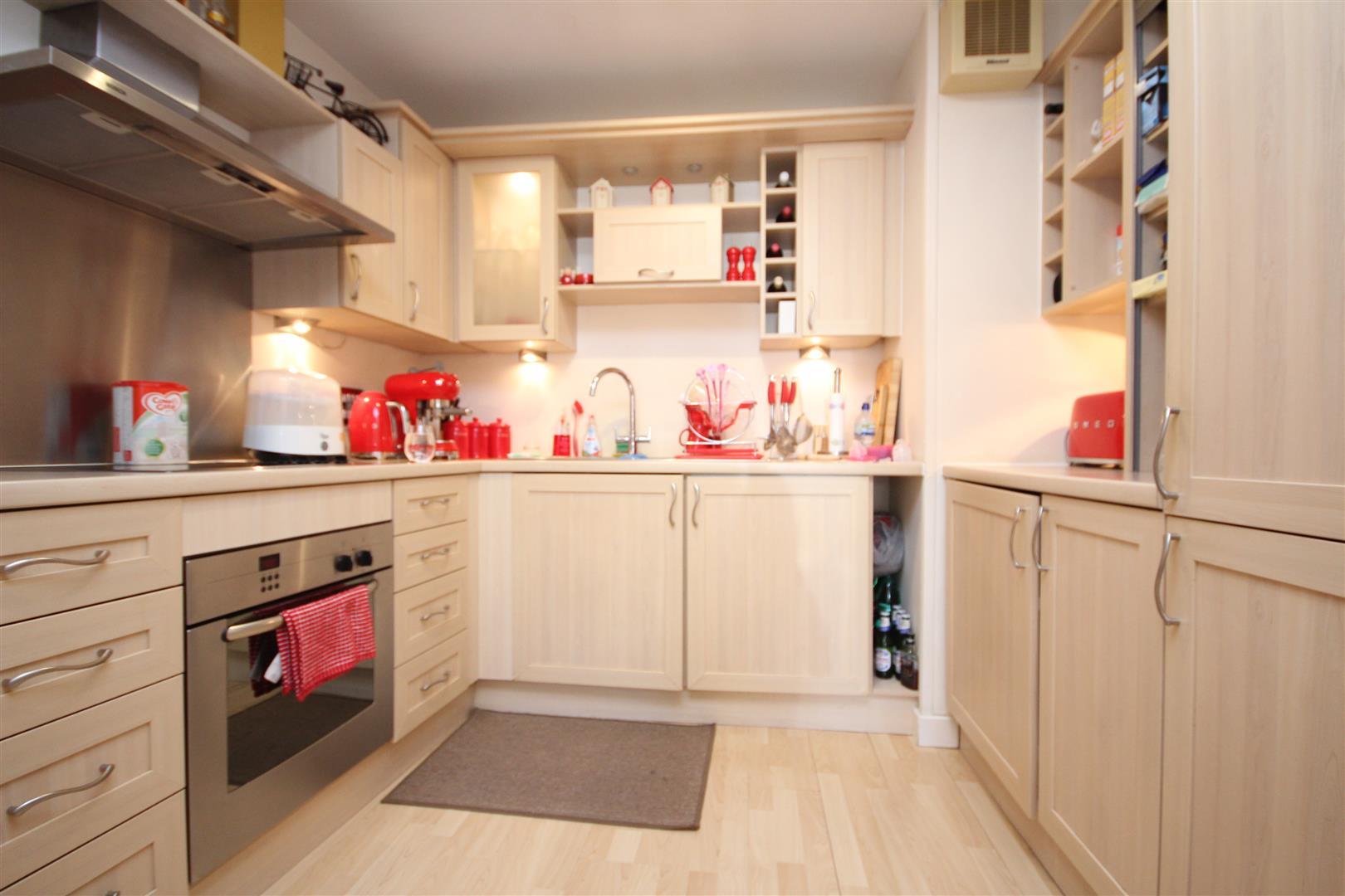 Property Image 3a5f488f-5f54-4851-bf33-42232f5b1600