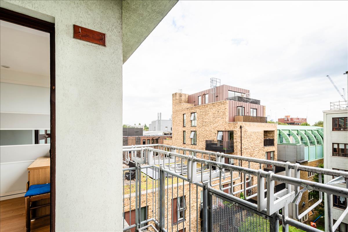 Property Image 3a5f5958-4209-4ff9-9e15-f94679908a83