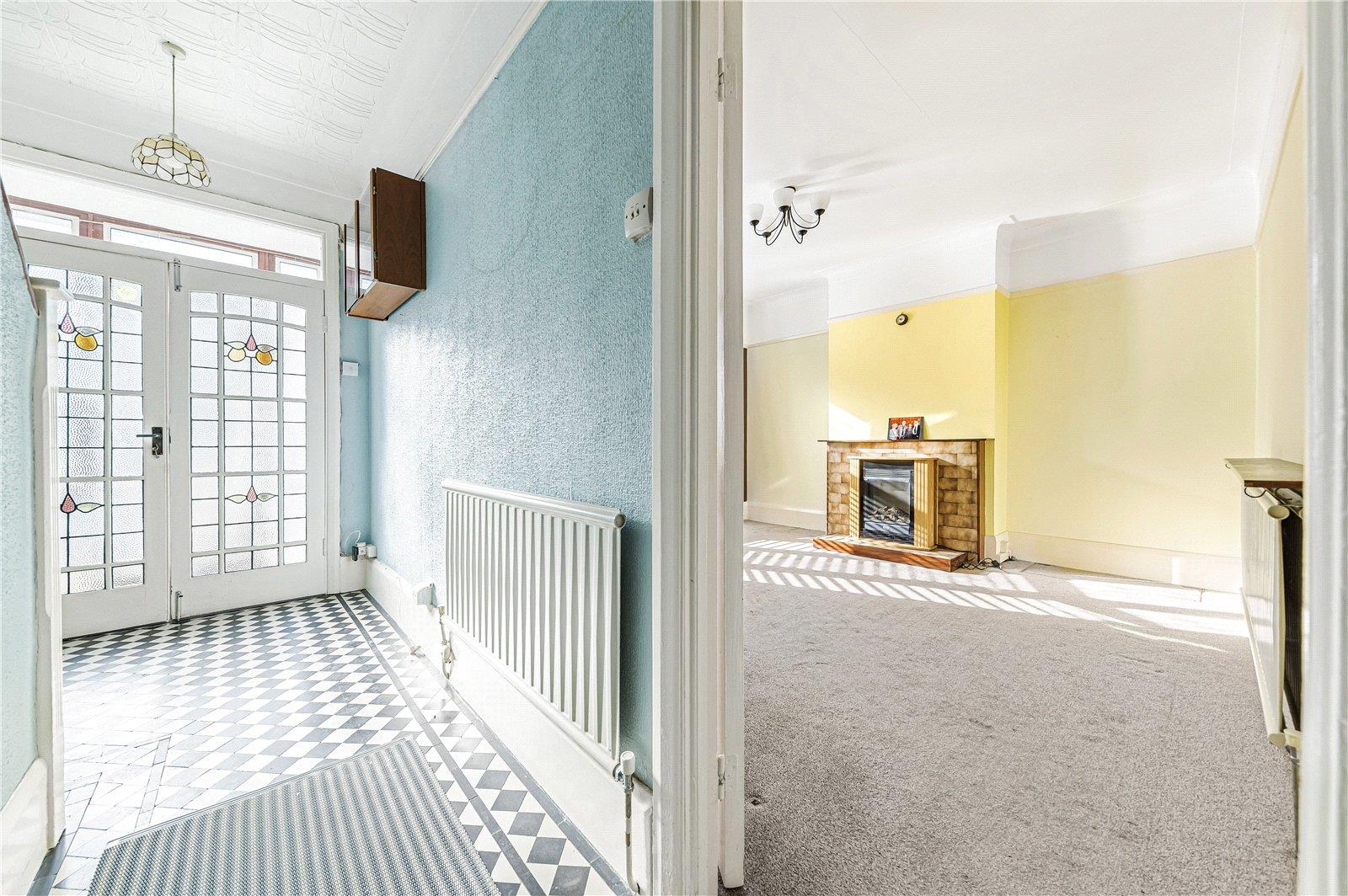 Property Image 3a5fb269-c40f-412e-bba2-13f8de0d5a5e