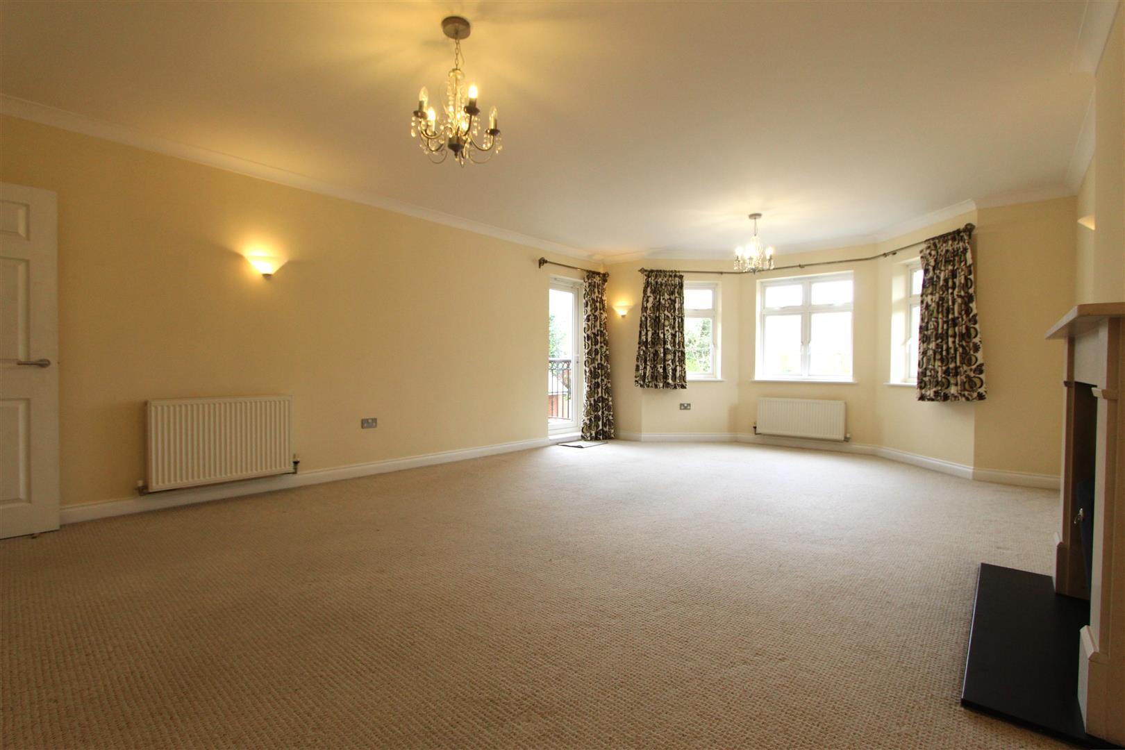 Property Image 3a5ff3b9-cdfb-44d1-a2e5-9adde8b9b424