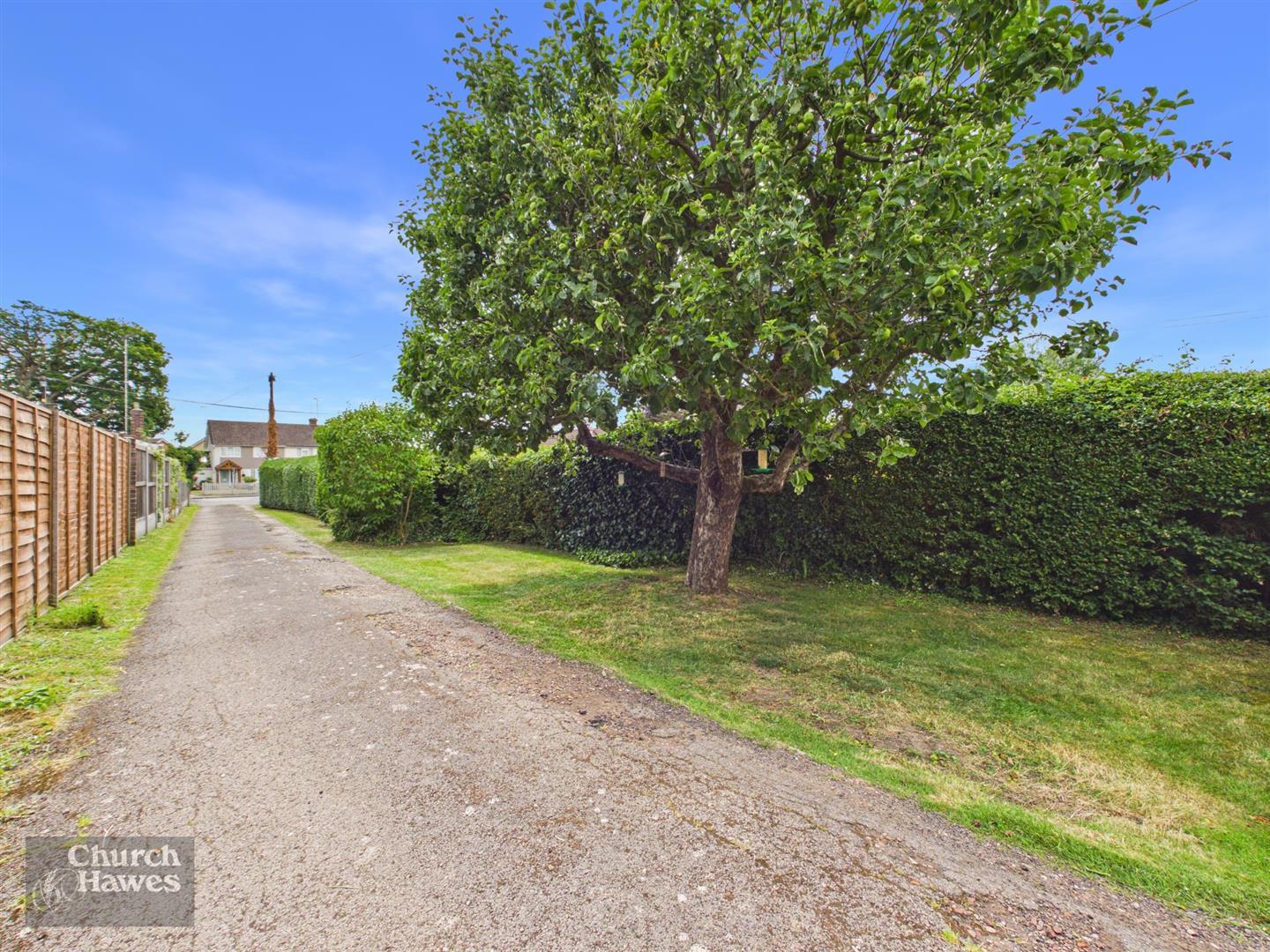 Property Image 3a602e7f-e462-41c4-9c3c-3e792a3de172