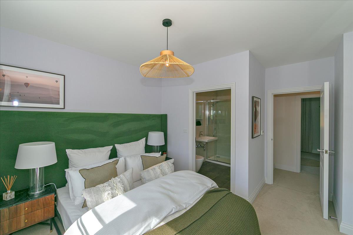 Property Image 3a604c75-c0da-4d12-bec1-3709a19d7306