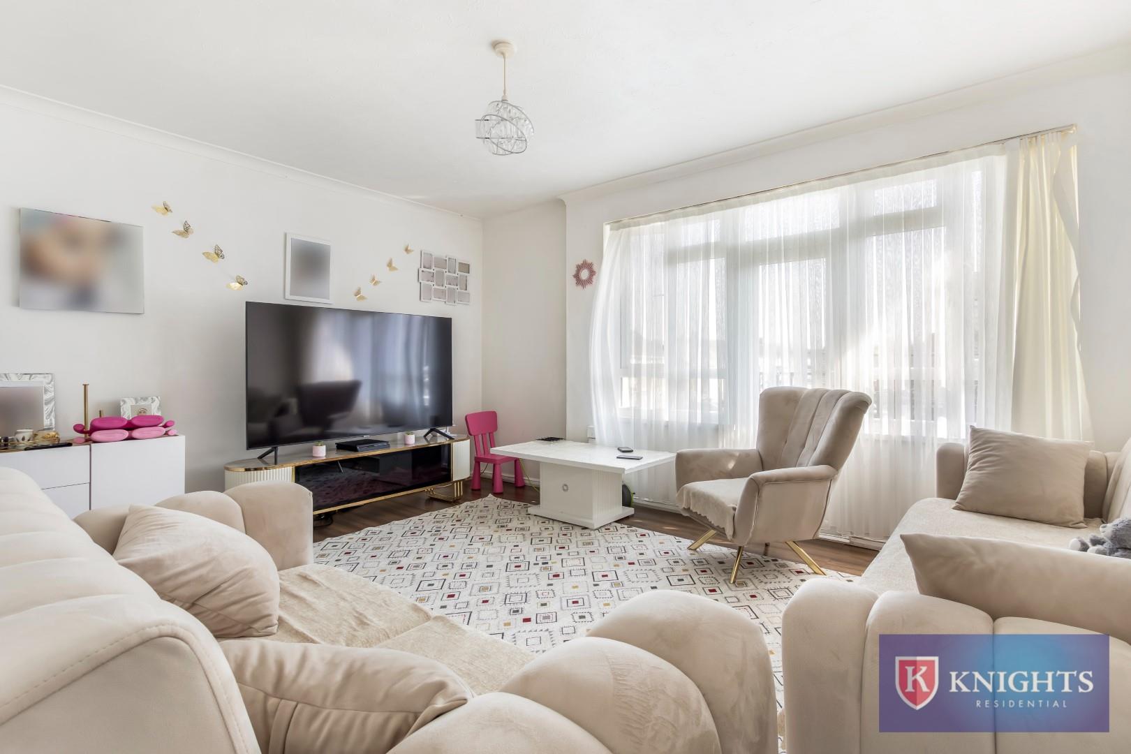 Property Image 3a60abd6-9ddb-455e-85b6-72fe025329dc