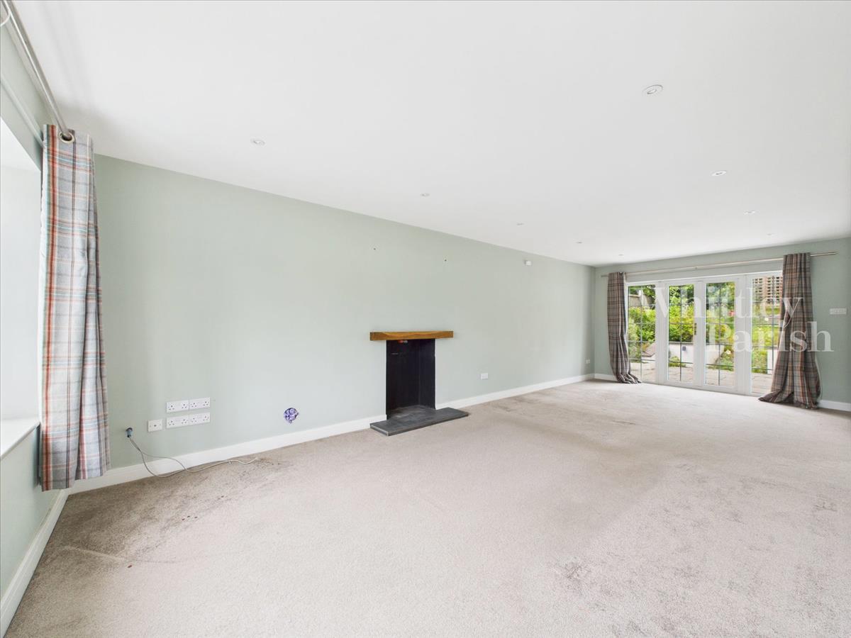 Property Image 3a60d050-f978-458b-9f36-126f38c6333a