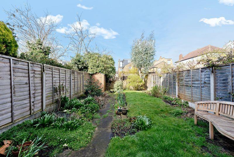 Property Image 3a628c83-3cc2-4b54-b234-b41fe0ffeb06