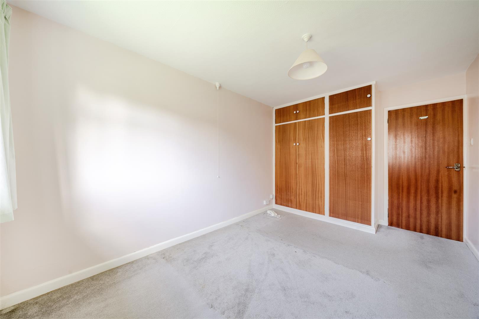 Property Image 3a62f1f6-ffd1-4dd9-bc75-dd5a69b5ec63